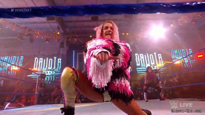 Click to view full size image
==============
dakotanxt20220118_00_01_03_00_Still124.jpg dakotanxt20220118_00_01_03_00_Still124.jpg