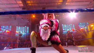 Click to view full size image
==============
dakotanxt20220118_00_01_04_00_Still126.jpg dakotanxt20220118_00_01_04_00_Still126.jpg