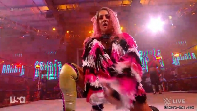 Click to view full size image
==============
dakotanxt20220118_00_01_06_00_Still130.jpg dakotanxt20220118_00_01_06_00_Still130.jpg