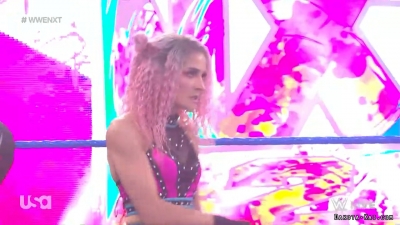 Click to view full size image
==============
dakotanxt20220118_00_01_15_15_Still135.jpg dakotanxt20220118_00_01_15_15_Still135.jpg