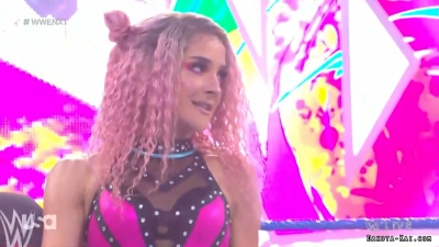 Click to view full size image
==============
dakotanxt20220118_00_01_16_15_Still137.jpg dakotanxt20220118_00_01_16_15_Still137.jpg