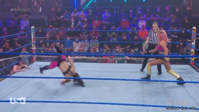 Click to view full size image
==============
dakotanxt20220118_00_01_20_00_Still144.jpg dakotanxt20220118_00_01_20_00_Still144.jpg