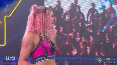 Click to view full size image
==============
dakotanxt20220118_00_01_23_25_Still152.jpg dakotanxt20220118_00_01_23_25_Still152.jpg