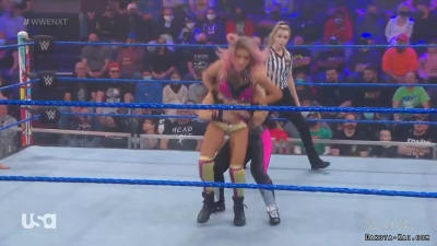 Click to view full size image
==============
dakotanxt20220118_00_01_48_15_Still198.jpg dakotanxt20220118_00_01_48_15_Still198.jpg