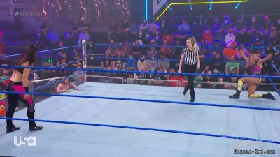 Click to view full size image
==============
dakotanxt20220118_00_02_06_15_Still231.jpg dakotanxt20220118_00_02_06_15_Still231.jpg