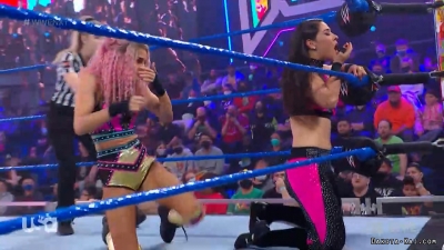 Click to view full size image
==============
dakotanxt20220118_00_02_11_00_Still240.jpg dakotanxt20220118_00_02_11_00_Still240.jpg