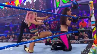 Click to view full size image
==============
dakotanxt20220118_00_02_11_15_Still241.jpg dakotanxt20220118_00_02_11_15_Still241.jpg