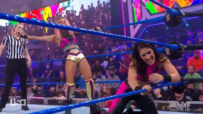 Click to view full size image
==============
dakotanxt20220118_00_02_16_00_Still250.jpg dakotanxt20220118_00_02_16_00_Still250.jpg