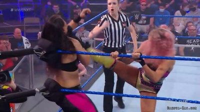 Click to view full size image
==============
dakotanxt20220118_00_02_58_15_Still335.jpg dakotanxt20220118_00_02_58_15_Still335.jpg