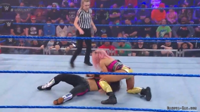 Click to view full size image
==============
dakotanxt20220118_00_03_17_15_Still372.jpg dakotanxt20220118_00_03_17_15_Still372.jpg