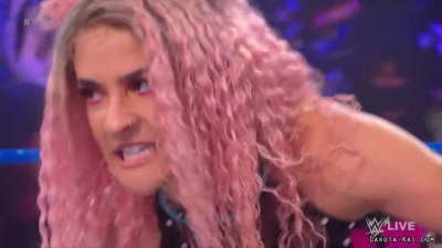 Click to view full size image
==============
dakotanxt20220118_00_03_30_00_Still395.jpg dakotanxt20220118_00_03_30_00_Still395.jpg