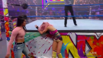 Click to view full size image
==============
dakotanxt20220118_00_04_25_15_Still502.jpg dakotanxt20220118_00_04_25_15_Still502.jpg