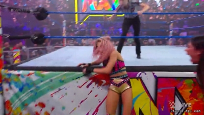 Click to view full size image
==============
dakotanxt20220118_00_04_26_00_Still503.jpg dakotanxt20220118_00_04_26_00_Still503.jpg