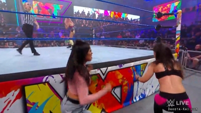 Click to view full size image
==============
dakotanxt20220118_00_04_31_00_Still513.jpg dakotanxt20220118_00_04_31_00_Still513.jpg