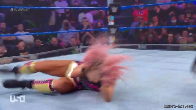 Click to view full size image
==============
dakotanxt20220118_00_04_39_15_Still527.jpg dakotanxt20220118_00_04_39_15_Still527.jpg