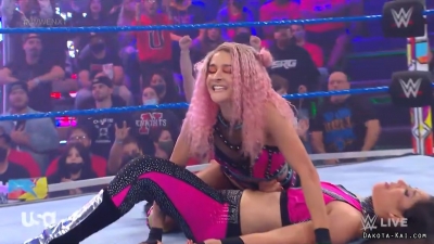 Click to view full size image
==============
dakotanxt20220118_00_05_23_15_Still611.jpg dakotanxt20220118_00_05_23_15_Still611.jpg