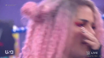 Click to view full size image
==============
dakotanxt20220118_00_05_30_00_Still624.jpg dakotanxt20220118_00_05_30_00_Still624.jpg