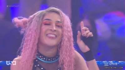 Click to view full size image
==============
dakotanxt20220118_00_05_36_15_Still637.jpg dakotanxt20220118_00_05_36_15_Still637.jpg