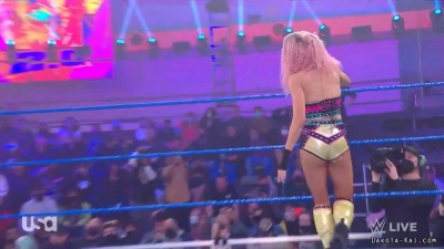 Click to view full size image
==============
dakotanxt20220118_00_05_49_15_Still663.jpg dakotanxt20220118_00_05_49_15_Still663.jpg