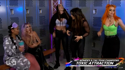 Click to view full size image
==============
dakotanxt20220315_00_00_20_15_Still040.jpg dakotanxt20220315_00_00_20_15_Still040.jpg