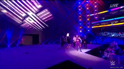 Click to view full size image
==============
dakotanxt20220402_00_00_01_00_Still001.jpg dakotanxt20220402_00_00_01_00_Still001.jpg