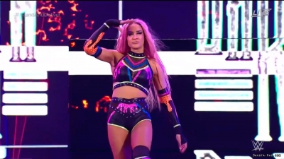 Click to view full size image
==============
dakotanxt20220402_00_00_07_15_Still012.jpg dakotanxt20220402_00_00_07_15_Still012.jpg