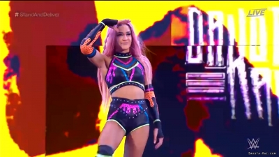 Click to view full size image
==============
dakotanxt20220402_00_00_08_00_Still013.jpg dakotanxt20220402_00_00_08_00_Still013.jpg