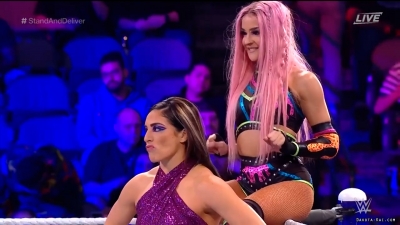 Click to view full size image
==============
dakotanxt20220402_00_02_17_00_Still152.jpg dakotanxt20220402_00_02_17_00_Still152.jpg