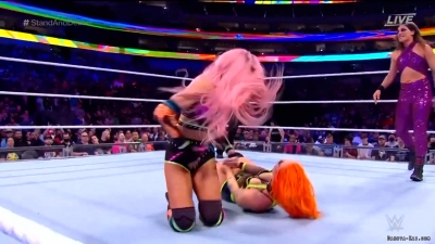 Click to view full size image
==============
dakotanxt20220402_00_03_14_15_Still215.jpg dakotanxt20220402_00_03_14_15_Still215.jpg