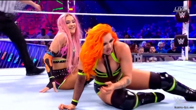 Click to view full size image
==============
dakotanxt20220402_00_03_20_00_Still226.jpg dakotanxt20220402_00_03_20_00_Still226.jpg