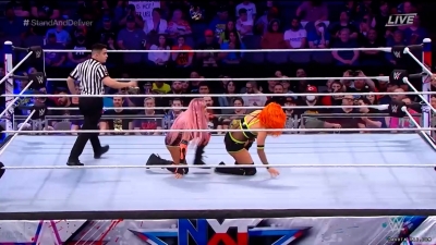 Click to view full size image
==============
dakotanxt20220402_00_03_21_00_Still228.jpg dakotanxt20220402_00_03_21_00_Still228.jpg