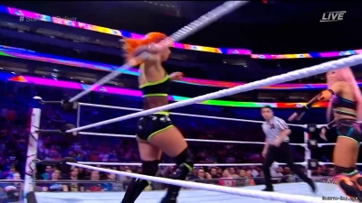 Click to view full size image
==============
dakotanxt20220402_00_03_26_00_Still238.jpg dakotanxt20220402_00_03_26_00_Still238.jpg