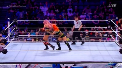 Click to view full size image
==============
dakotanxt20220402_00_03_27_15_Still241.jpg dakotanxt20220402_00_03_27_15_Still241.jpg