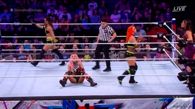 Click to view full size image
==============
dakotanxt20220402_00_05_32_00_Still472.jpg dakotanxt20220402_00_05_32_00_Still472.jpg