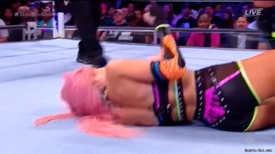 Click to view full size image
==============
dakotanxt20220402_00_05_34_00_Still476.jpg dakotanxt20220402_00_05_34_00_Still476.jpg