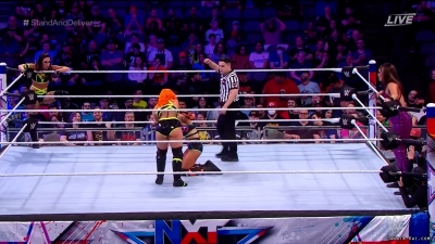 Click to view full size image
==============
dakotanxt20220402_00_05_39_00_Still485.jpg dakotanxt20220402_00_05_39_00_Still485.jpg