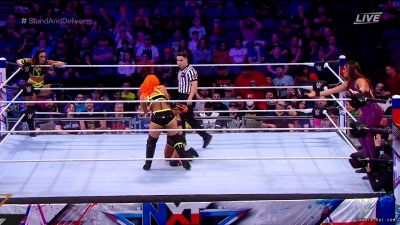 Click to view full size image
==============
dakotanxt20220402_00_05_39_15_Still486.jpg dakotanxt20220402_00_05_39_15_Still486.jpg