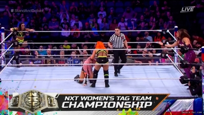 Click to view full size image
==============
dakotanxt20220402_00_05_41_15_Still490.jpg dakotanxt20220402_00_05_41_15_Still490.jpg