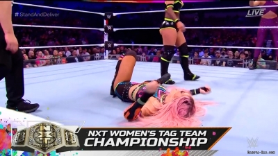 Click to view full size image
==============
dakotanxt20220402_00_05_47_15_Still502.jpg dakotanxt20220402_00_05_47_15_Still502.jpg