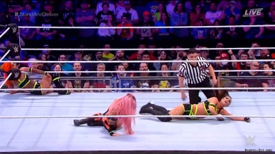 Click to view full size image
==============
dakotanxt20220402_00_08_24_00_Still723.jpg dakotanxt20220402_00_08_24_00_Still723.jpg