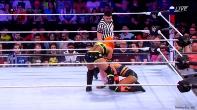 Click to view full size image
==============
dakotanxt20220402_00_09_06_15_Still800.jpg dakotanxt20220402_00_09_06_15_Still800.jpg