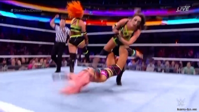 Click to view full size image
==============
dakotanxt20220402_00_09_21_15_Still830.jpg dakotanxt20220402_00_09_21_15_Still830.jpg