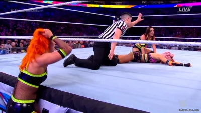 Click to view full size image
==============
dakotanxt20220402_00_09_38_15_Still864.jpg dakotanxt20220402_00_09_38_15_Still864.jpg