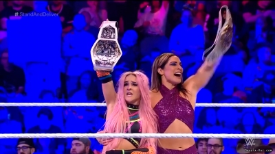 Click to view full size image
==============
dakotanxt20220402_00_11_35_00_Still950.jpg dakotanxt20220402_00_11_35_00_Still950.jpg