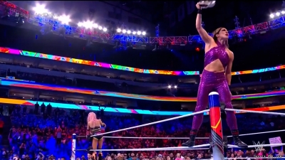 Click to view full size image
==============
dakotanxt20220402_00_11_53_15_Still978.jpg dakotanxt20220402_00_11_53_15_Still978.jpg