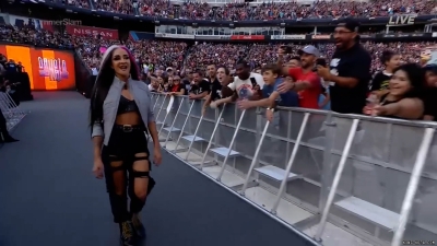 Click to view full size image
==============
dakotappv20220730_00_00_21_15_Still028.jpg dakotappv20220730_00_00_21_15_Still028.jpg