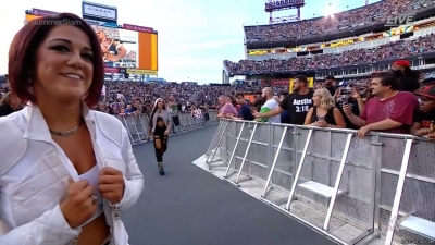 Click to view full size image
==============
dakotappv20220730_00_00_37_00_Still041.jpg dakotappv20220730_00_00_37_00_Still041.jpg