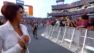 Click to view full size image
==============
dakotappv20220730_00_00_37_15_Still042.jpg dakotappv20220730_00_00_37_15_Still042.jpg