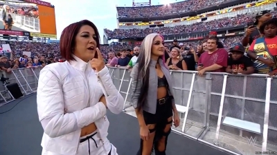 Click to view full size image
==============
dakotappv20220730_00_00_46_15_Still053.jpg dakotappv20220730_00_00_46_15_Still053.jpg