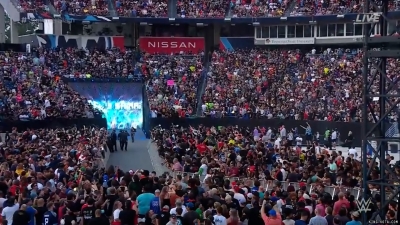 Click to view full size image
==============
dakotappv20220730_00_01_17_00_Still063.jpg dakotappv20220730_00_01_17_00_Still063.jpg